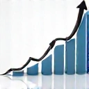 Seguimiento continuo